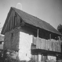 eika image